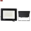 waterproof 250w 300w Spotlight led outdoor flood lights